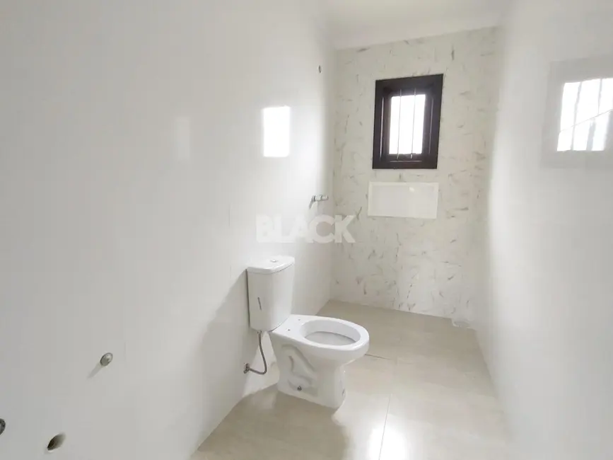 Foto 6 de Casa com 3 quartos à venda, 125m2 em Passo De Torres - SC