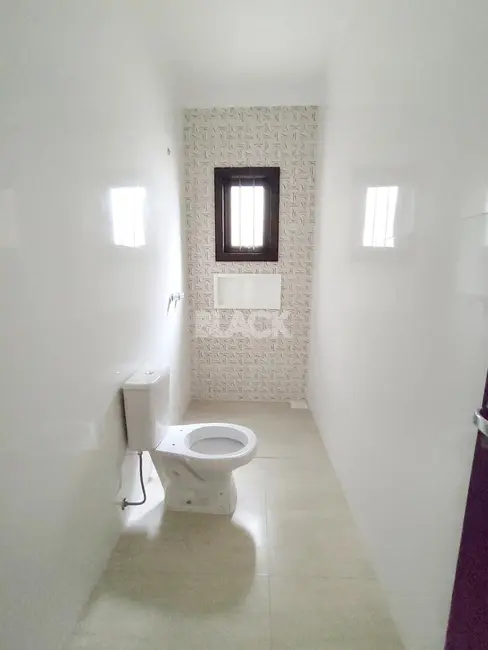 Foto 9 de Casa com 3 quartos à venda, 125m2 em Passo De Torres - SC