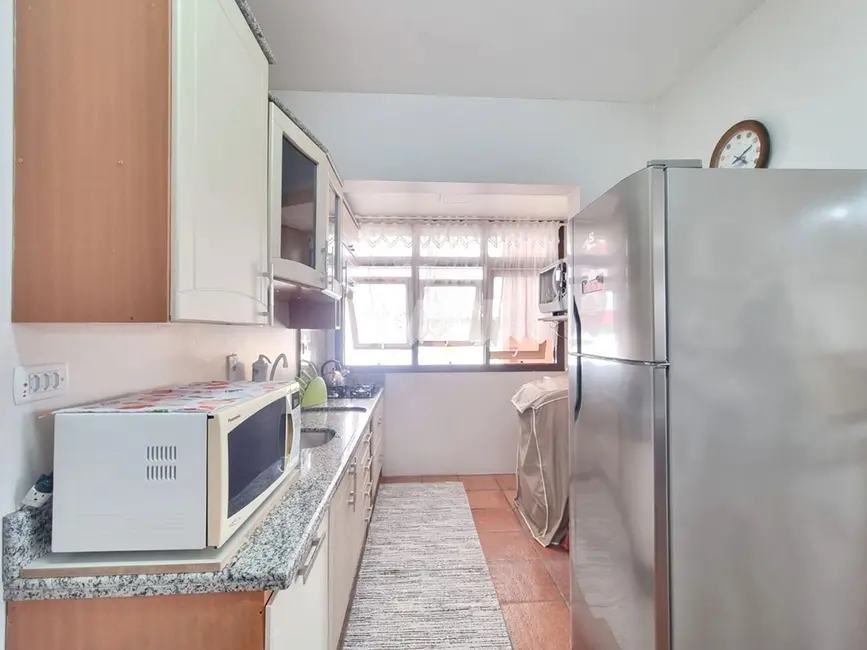 Apartamento com 1 quarto à venda, 54m2 em Torres - RS - imagem 7 Foto 7 de Apartamento com 1 quarto à venda, 54m2 em Torres - RS