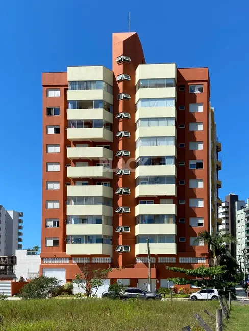 Apartamento com 1 quarto à venda, 54m2 em Torres - RS - imagem 1 Foto 1 de Apartamento com 1 quarto à venda, 54m2 em Torres - RS