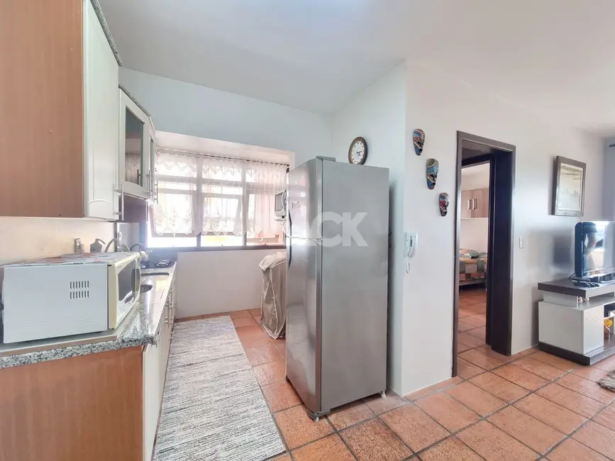 Apartamento com 1 quarto à venda, 54m2 em Torres - RS - imagem 6 Foto 6 de Apartamento com 1 quarto à venda, 54m2 em Torres - RS
