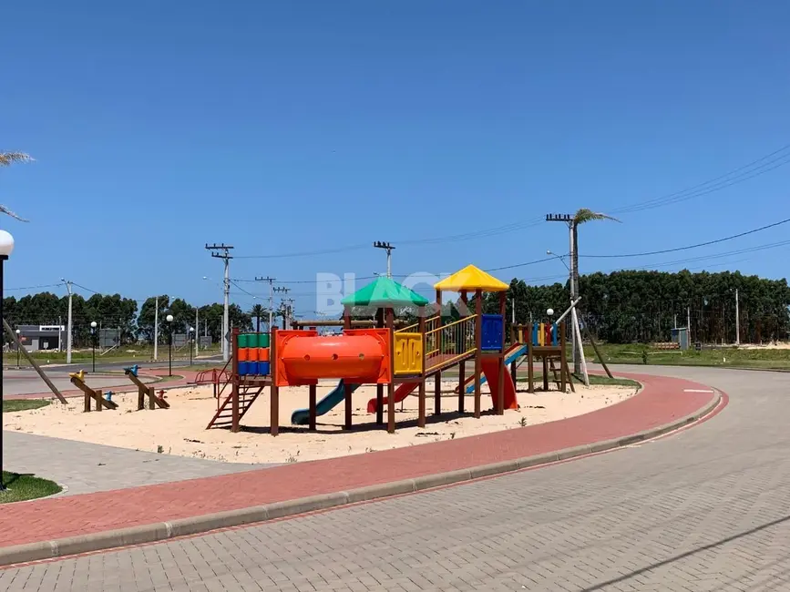 Foto 7 de Terreno / Lote à venda, 326m2 em Passo De Torres - SC