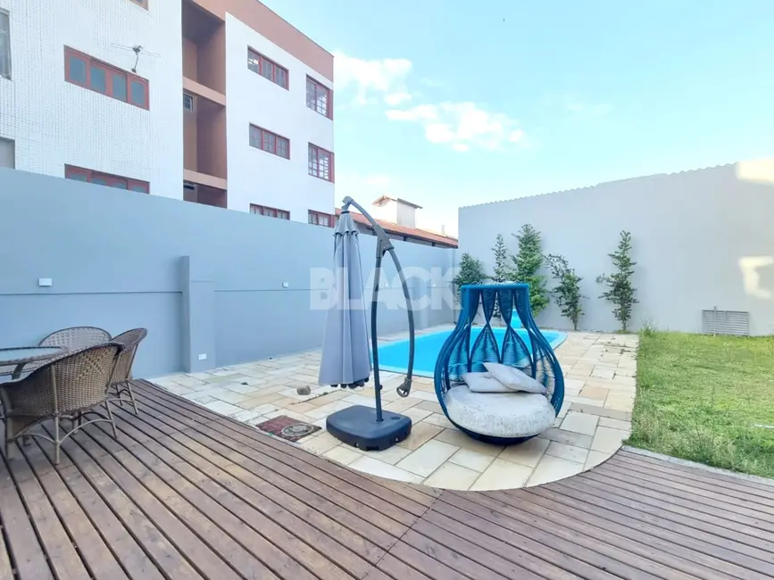 Casa com 3 quartos à venda, 159m2 em Torres - RS - imagem 6 Foto 6 de Casa com 3 quartos à venda, 159m2 em Torres - RS