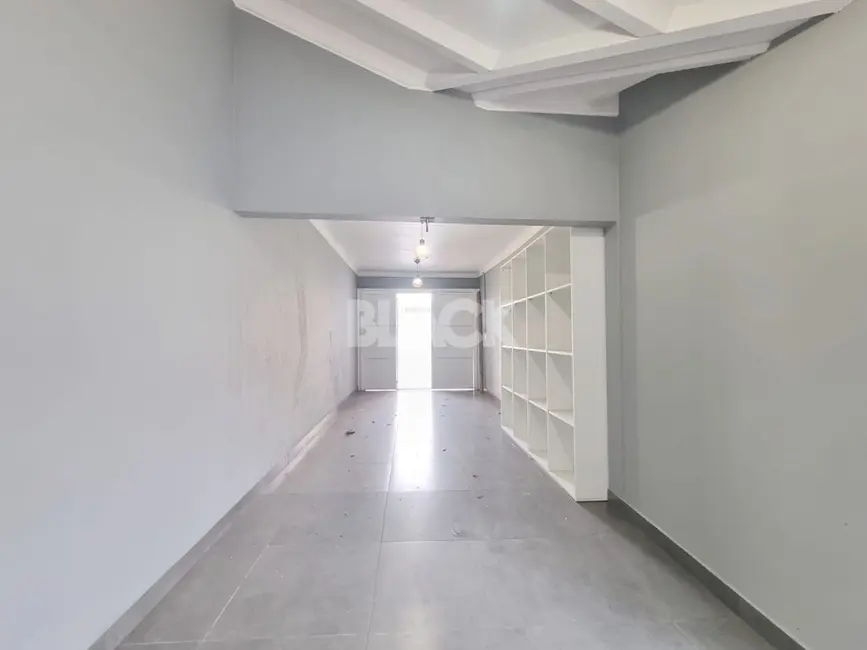 Casa com 3 quartos à venda, 159m2 em Torres - RS - imagem 9 Foto 9 de Casa com 3 quartos à venda, 159m2 em Torres - RS