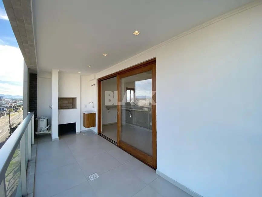 Apartamento com 1 quarto à venda, 45m2 em Centro, Torres - RS - imagem 7 Foto 7 de Apartamento com 1 quarto à venda, 45m2 em Centro, Torres - RS