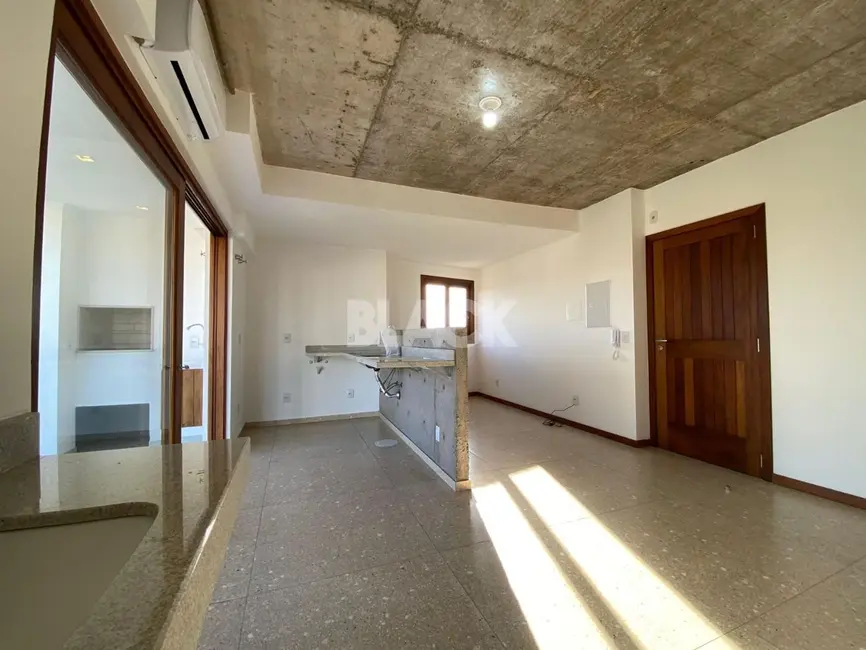 Apartamento com 1 quarto à venda, 45m2 em Centro, Torres - RS - imagem 4 Foto 4 de Apartamento com 1 quarto à venda, 45m2 em Centro, Torres - RS