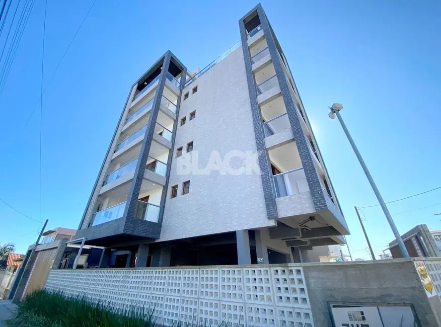 Apartamento com 1 quarto à venda, 45m2 em Centro, Torres - RS - imagem 1 Foto 1 de Apartamento com 1 quarto à venda, 45m2 em Centro, Torres - RS