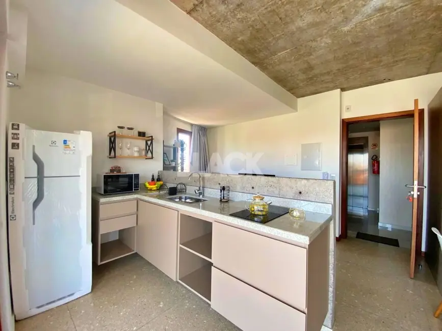 Foto 8 de Apartamento com 1 quarto à venda, 45m2 em Centro, Torres - RS