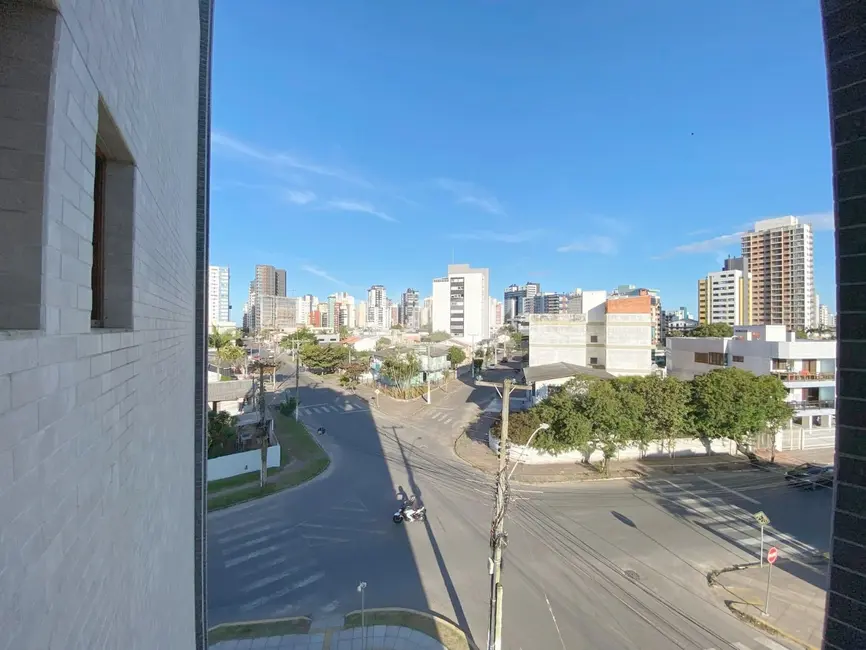 Apartamento com 1 quarto à venda, 45m2 em Centro, Torres - RS - imagem 9 Foto 9 de Apartamento com 1 quarto à venda, 45m2 em Centro, Torres - RS