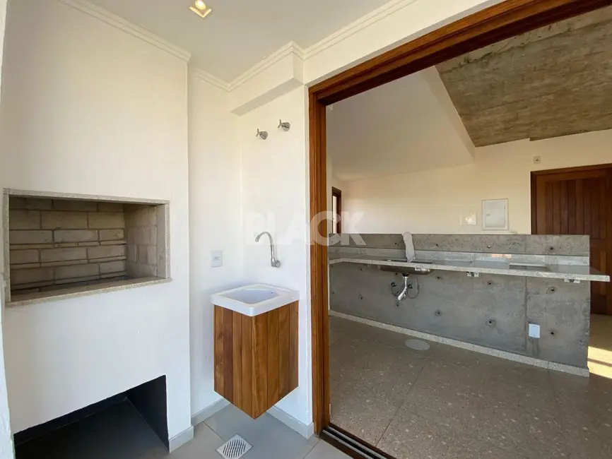 Apartamento com 1 quarto à venda, 45m2 em Centro, Torres - RS - imagem 8 Foto 8 de Apartamento com 1 quarto à venda, 45m2 em Centro, Torres - RS