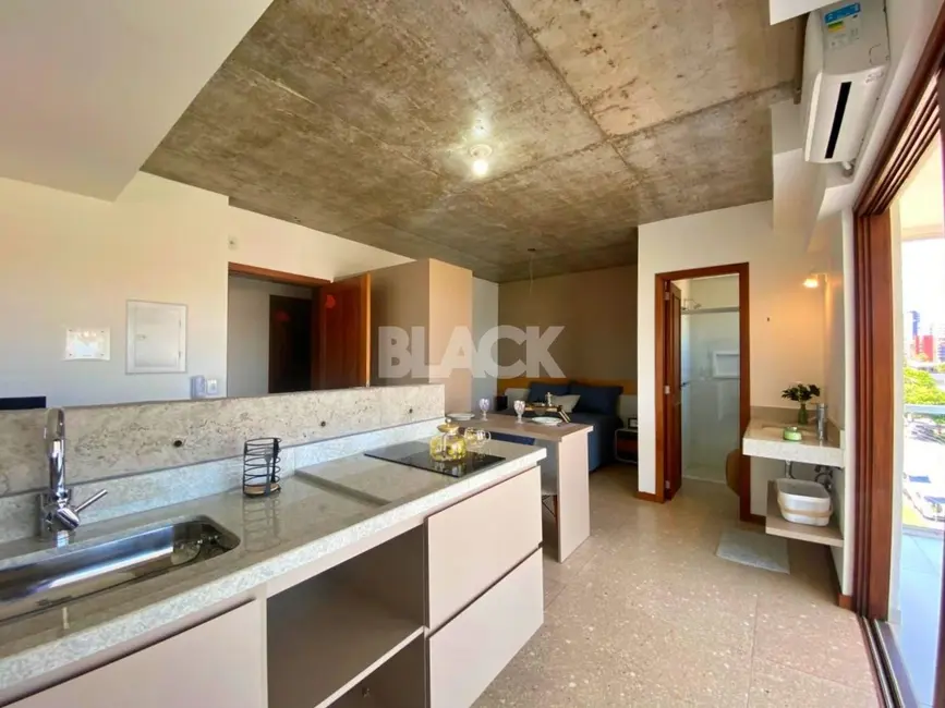 Foto 6 de Apartamento com 1 quarto à venda, 45m2 em Centro, Torres - RS