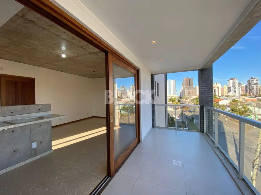 Apartamento com 1 quarto à venda, 45m2 em Centro, Torres - RS - imagem 5 Foto 5 de Apartamento com 1 quarto à venda, 45m2 em Centro, Torres - RS
