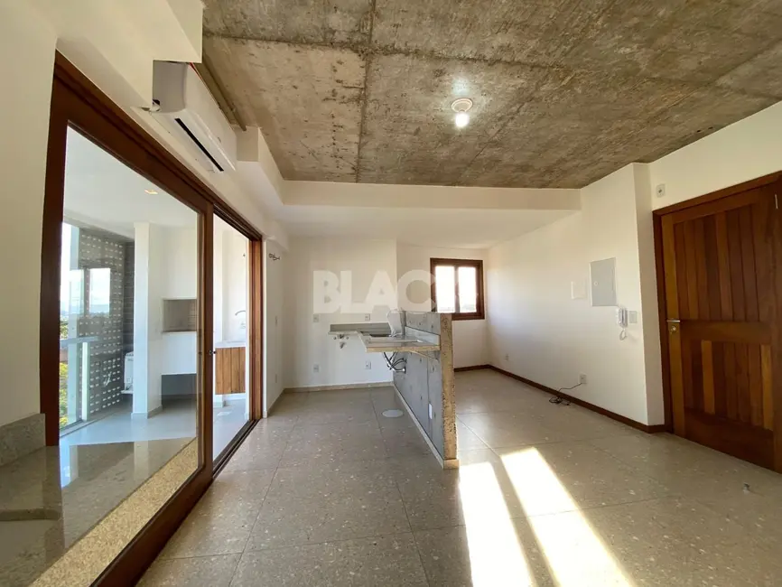 Apartamento com 1 quarto à venda, 45m2 em Centro, Torres - RS - imagem 3 Foto 3 de Apartamento com 1 quarto à venda, 45m2 em Centro, Torres - RS