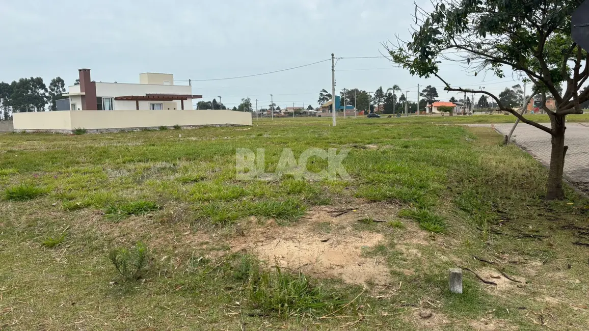 Foto 6 de Terreno / Lote à venda, 296m2 em Passo De Torres - SC