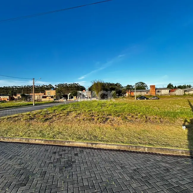 Foto 8 de Terreno / Lote à venda, 296m2 em Passo De Torres - SC