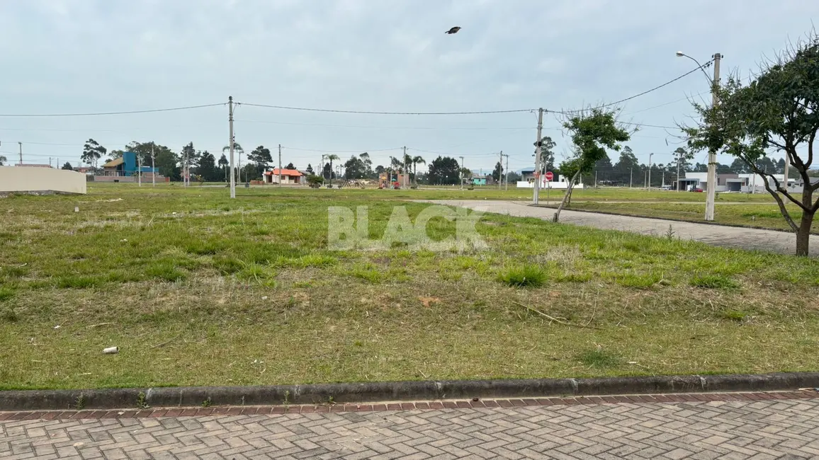 Foto 7 de Terreno / Lote à venda, 296m2 em Passo De Torres - SC