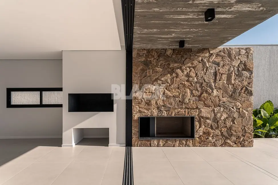 Foto 8 de Casa com 3 quartos à venda, 212m2 em Centro, Passo De Torres - SC