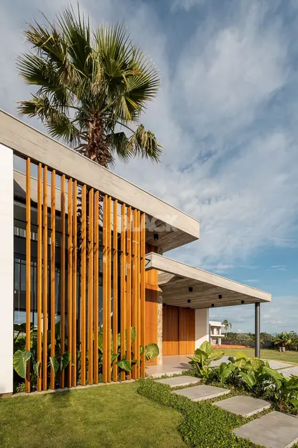 Foto 5 de Casa com 3 quartos à venda, 212m2 em Centro, Passo De Torres - SC