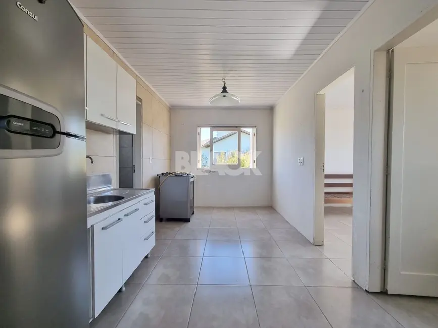 Foto 4 de Prédio Inteiro com 4 quartos à venda, 300m2 em Torres - RS