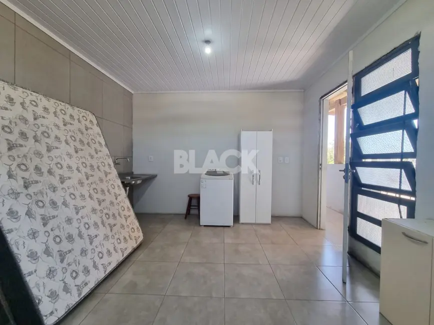 Foto 7 de Prédio Inteiro com 4 quartos à venda, 300m2 em Torres - RS