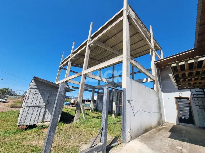 Foto 3 de Prédio Inteiro com 4 quartos à venda, 300m2 em Torres - RS