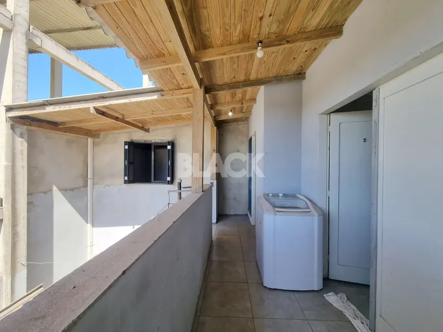 Foto 6 de Prédio Inteiro com 4 quartos à venda, 300m2 em Torres - RS