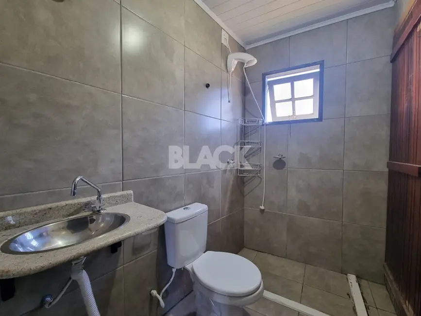 Foto 5 de Prédio Inteiro com 4 quartos à venda, 300m2 em Torres - RS