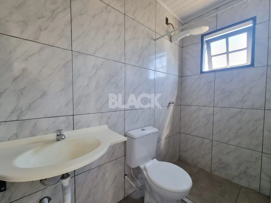 Foto 9 de Prédio Inteiro com 4 quartos à venda, 300m2 em Torres - RS