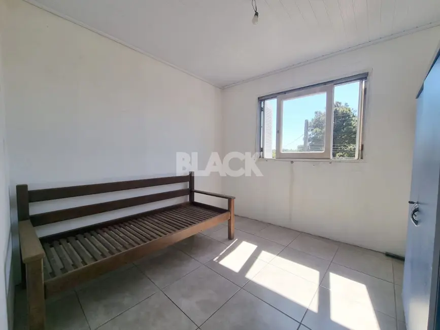 Foto 8 de Prédio Inteiro com 4 quartos à venda, 300m2 em Torres - RS