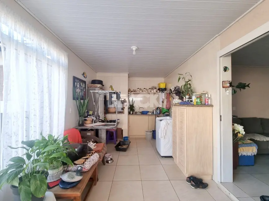 Casa com 6 quartos à venda, 200m2 em Centro, Torres - RS - imagem 8 Foto 8 de Casa com 6 quartos à venda, 200m2 em Centro, Torres - RS