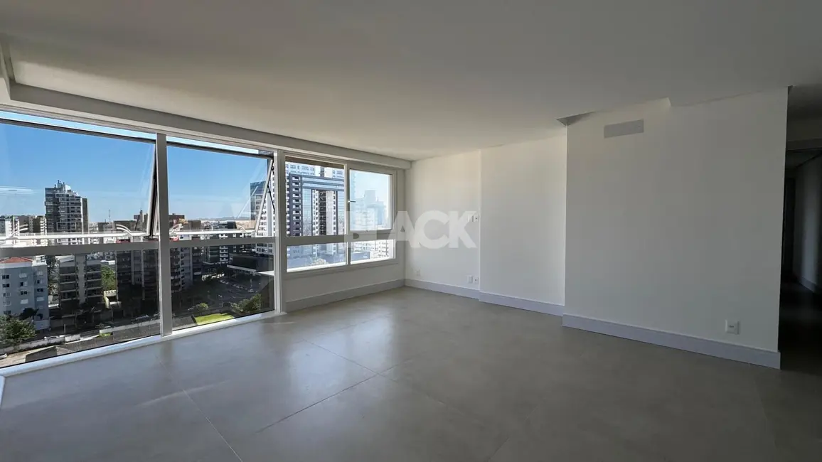 Apartamento com 3 quartos à venda, 111m2 em Centro, Torres - RS - imagem 5 Foto 5 de Apartamento com 3 quartos à venda, 111m2 em Centro, Torres - RS