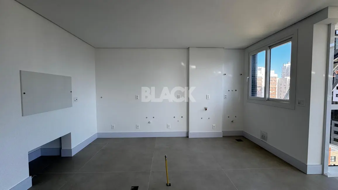 Apartamento com 3 quartos à venda, 111m2 em Centro, Torres - RS - imagem 8 Foto 8 de Apartamento com 3 quartos à venda, 111m2 em Centro, Torres - RS