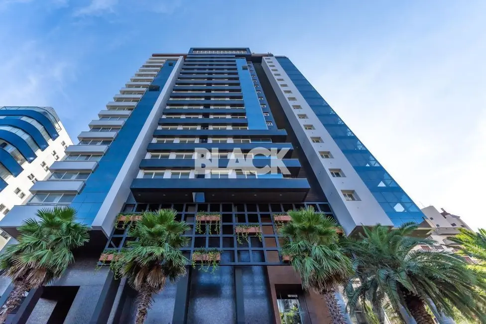 Apartamento com 3 quartos à venda, 111m2 em Centro, Torres - RS - imagem 1 Foto 1 de Apartamento com 3 quartos à venda, 111m2 em Centro, Torres - RS