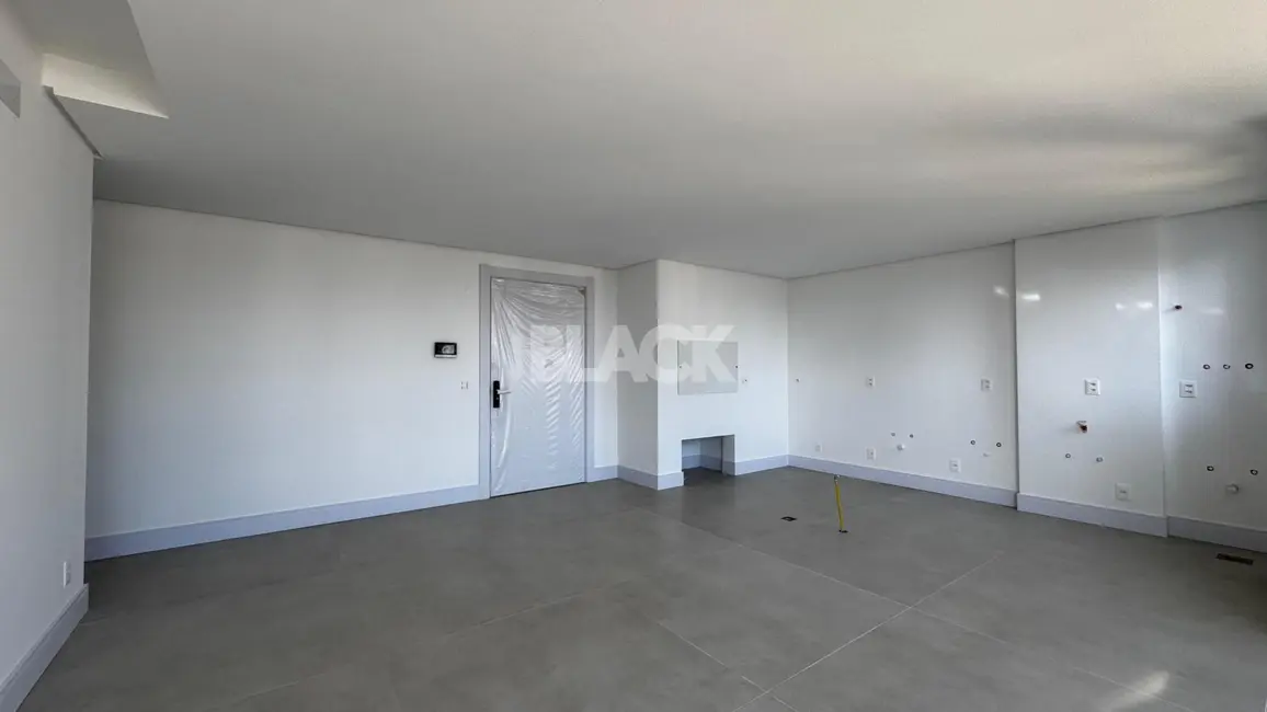 Apartamento com 3 quartos à venda, 111m2 em Centro, Torres - RS - imagem 7 Foto 7 de Apartamento com 3 quartos à venda, 111m2 em Centro, Torres - RS