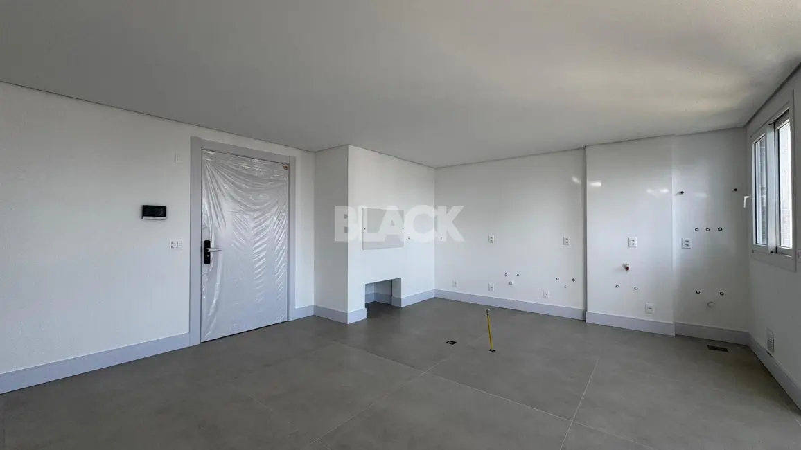 Apartamento com 3 quartos à venda, 111m2 em Centro, Torres - RS - imagem 9 Foto 9 de Apartamento com 3 quartos à venda, 111m2 em Centro, Torres - RS