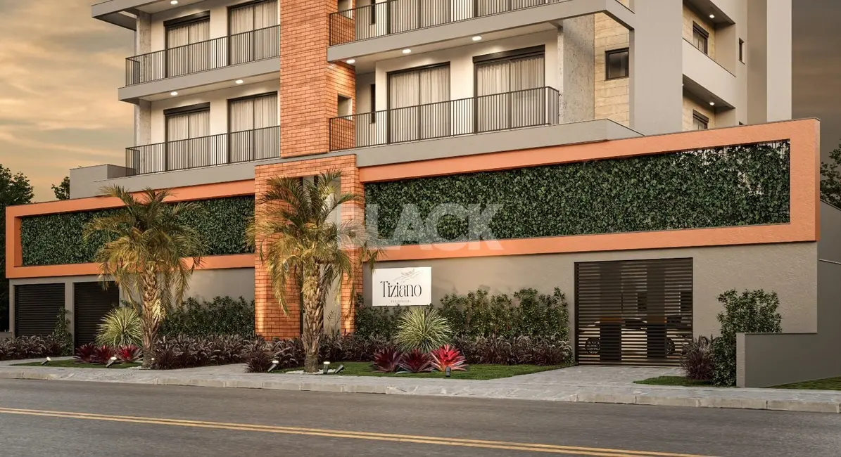 Foto 5 de Apartamento com 2 quartos à venda, 73m2 em Torres - RS