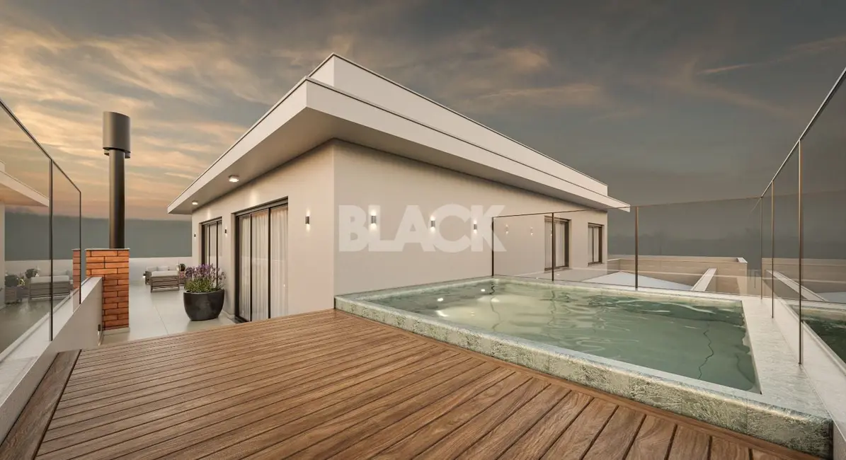 Apartamento com 2 quartos à venda, 71m2 em Torres - RS - imagem 8 Foto 8 de Apartamento com 2 quartos à venda, 71m2 em Torres - RS