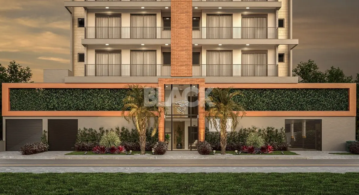 Foto 3 de Apartamento com 2 quartos à venda, 75m2 em Torres - RS