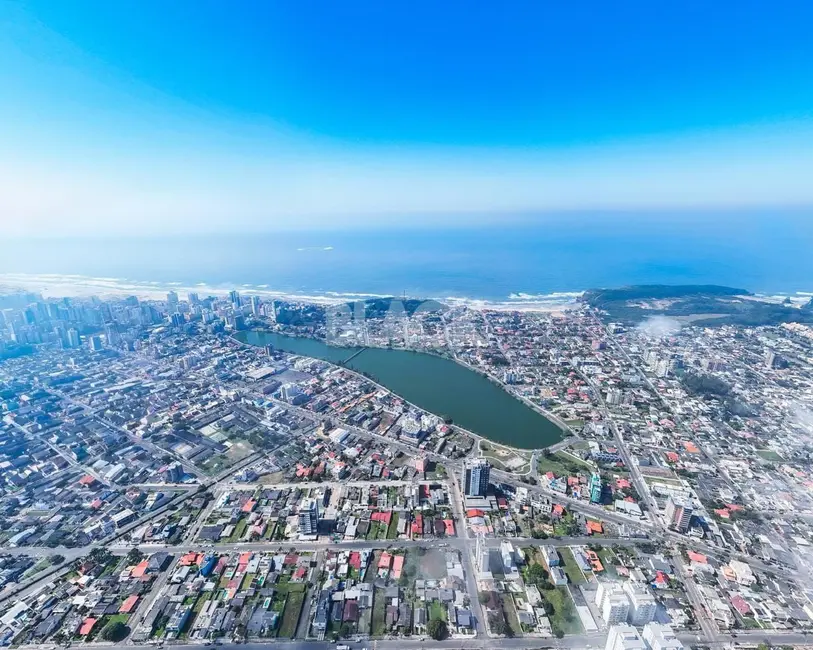 Foto 7 de Apartamento com 2 quartos à venda, 71m2 em Torres - RS