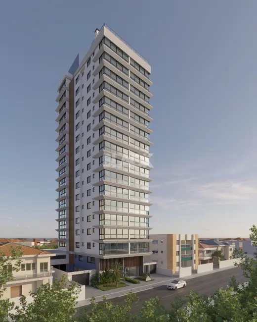 Apartamento com 2 quartos à venda, 82m2 em Centro, Torres - RS - imagem 1 Foto 1 de Apartamento com 2 quartos à venda, 82m2 em Centro, Torres - RS