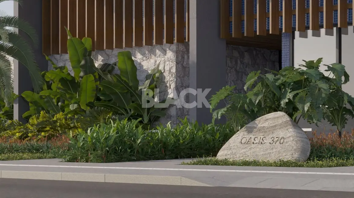 Apartamento com 2 quartos à venda, 82m2 em Centro, Torres - RS - imagem 4 Foto 4 de Apartamento com 2 quartos à venda, 82m2 em Centro, Torres - RS