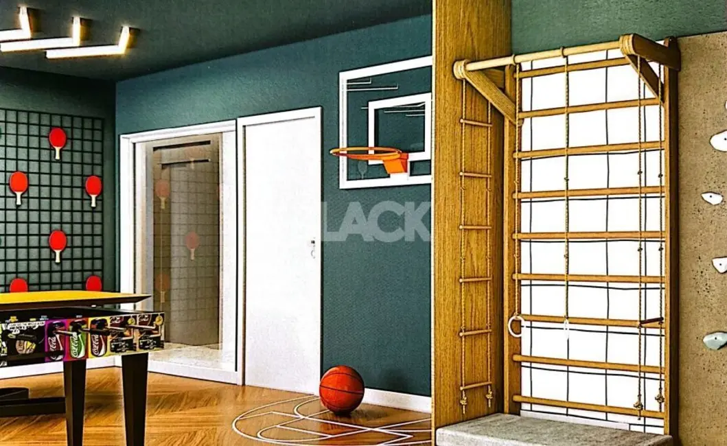 Foto 6 de Apartamento com 3 quartos à venda, 109m2 em Centro, Torres - RS