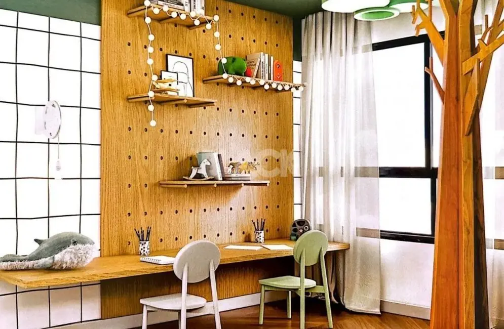 Apartamento com 2 quartos à venda, 84m2 em Centro, Torres - RS - imagem 4 Foto 4 de Apartamento com 2 quartos à venda, 84m2 em Centro, Torres - RS