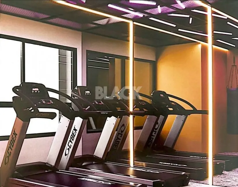 Apartamento com 2 quartos à venda, 84m2 em Centro, Torres - RS - imagem 5 Foto 5 de Apartamento com 2 quartos à venda, 84m2 em Centro, Torres - RS