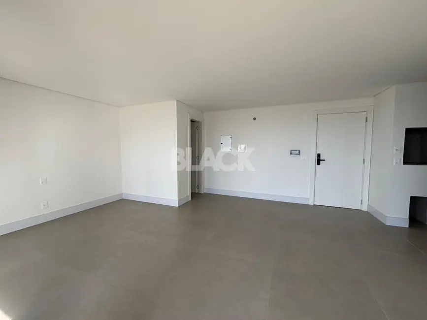 Foto 9 de Apartamento com 1 quarto à venda, 49m2 em Torres - RS