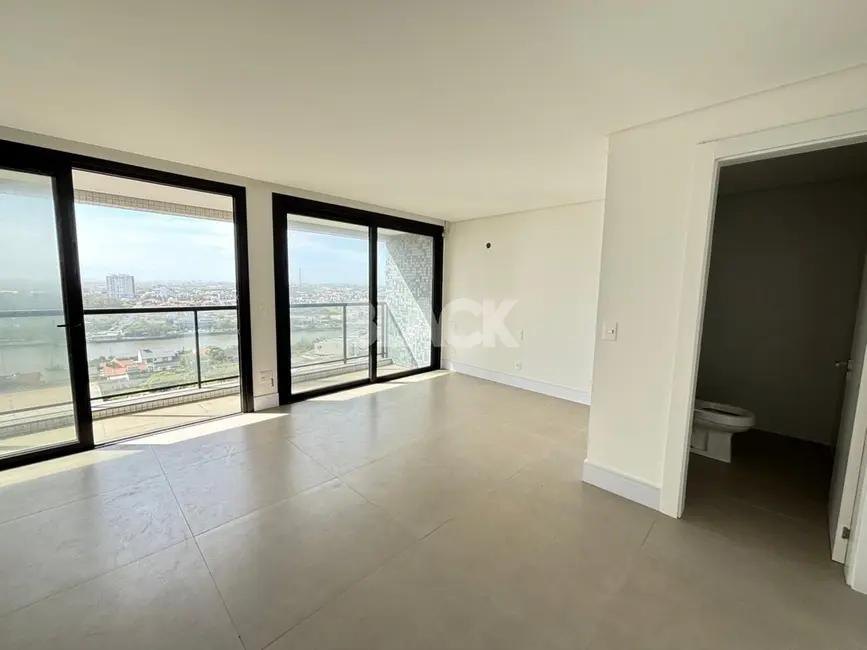 Foto 5 de Apartamento com 1 quarto à venda, 49m2 em Torres - RS