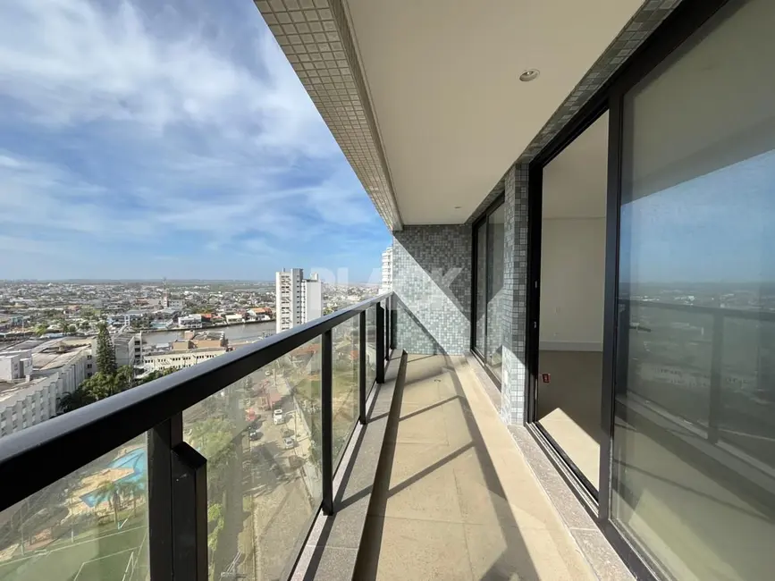 Foto 7 de Apartamento com 1 quarto à venda, 49m2 em Torres - RS