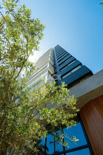 Foto 1 de Apartamento com 1 quarto à venda, 49m2 em Torres - RS