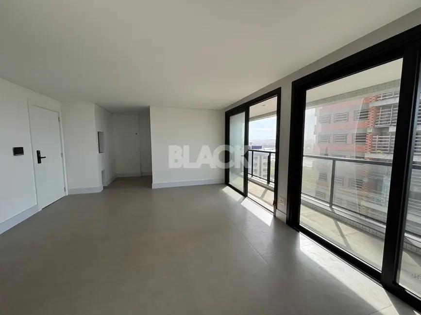 Foto 6 de Apartamento com 1 quarto à venda, 49m2 em Torres - RS