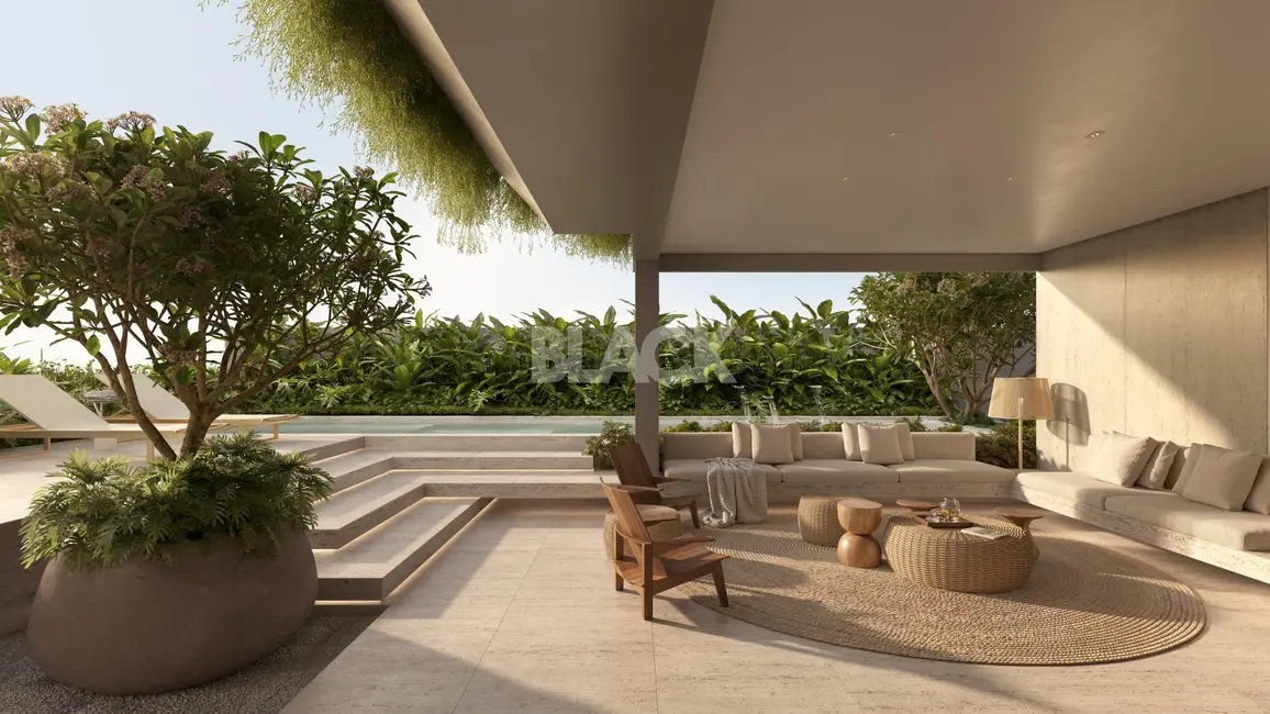 Apartamento com 2 quartos à venda, 86m2 em Torres - RS - imagem 9 Foto 9 de Apartamento com 2 quartos à venda, 86m2 em Torres - RS